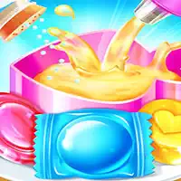 sweet_candy_maker_-_lollipop_gummy_candy_game Trò chơi