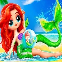 sweet_dolls_mermaid_princess Hry