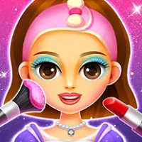 sweet_princess_beauty_salon Pelit