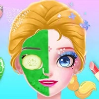 sweet_princess_makeup_party Spil