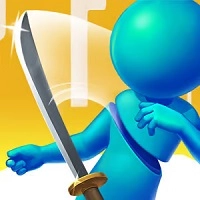 sword_and_spin ألعاب