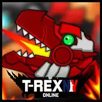 t_rex_ny_online игри