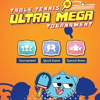 table_tennis_ultra_mega_tournament ಆಟಗಳು