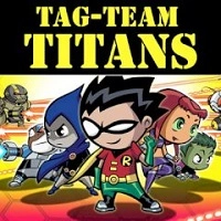 tag_team_titans Pelit