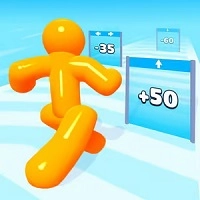 tall_man_run_online Խաղեր