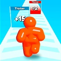 tall_man_runner_3d ألعاب