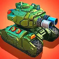 tank_arena Hry