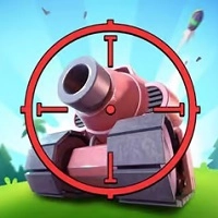 tank_sniper_3d_shooting 계략