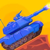 tank_stars 계략