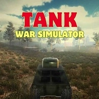 tank_war_simulator بازی ها