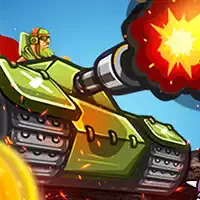 tank_wars_extreme 游戏