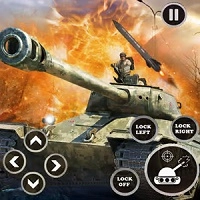 tankcraft_war_tank_battles Juegos