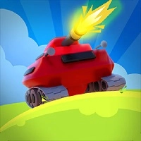 tankoio Игры