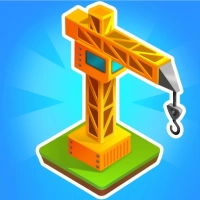 Người Xây Dựng Tap Tap