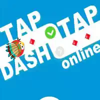 tap_tap_dash_online Тоглоомууд