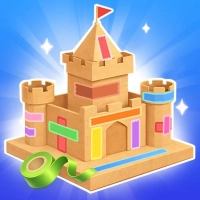 Сортування стрічки 3D