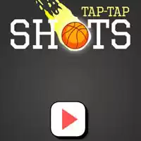 taptap_shots Spellen