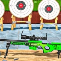 target_gun_game_-_fps_shooting Mängud