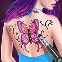 tattoo_master-_tattoo_drawing_amptattoo_maker_online Խաղեր
