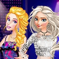 teen_princesses_nightlife ألعاب