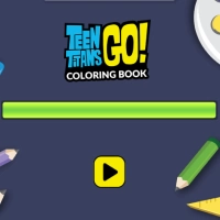 teen_titans_go_coloring_book Игры