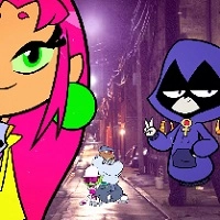 teen_titans_go_girls Juegos