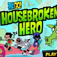 teen_titans_go_housebroken_hero permainan