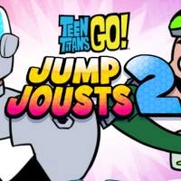 teen_titans_go_jump_jousts_2 Hry