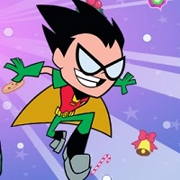 teen_titans_go_super_hero_maker Hry