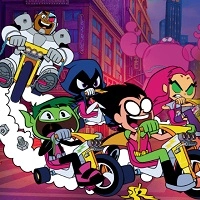 teen_titans_go_to_the_movies_riders_block Hry