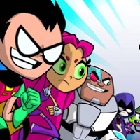 teen_titans_slash_of_justice Pelit