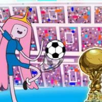test_who_are_you_from_the_cartoon_cup Games