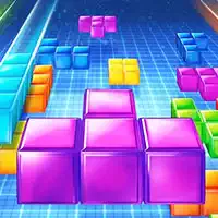 tetris_3d_master гульні