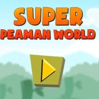 the_adventures_of_the_super_pea Игры
