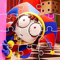 the_amazing_digital_circus_jigsaw Παιχνίδια