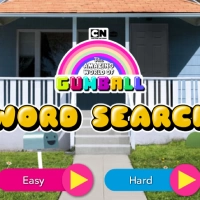the_amazing_world_gumball_word_search Spil
