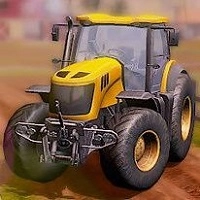 the_farmer_3d игри