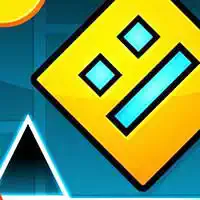 the_impossible_game Игры