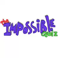 the_impossible_quiz Παιχνίδια