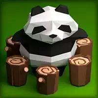Az Utolsó Panda