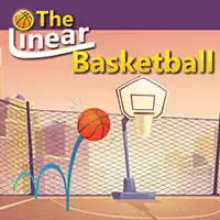 the_linear_basketball গেমস