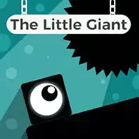 the_little_giant Gry