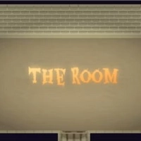 the_room Խաղեր