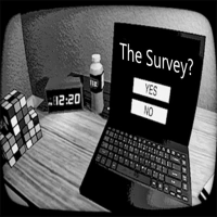 the_survey રમતો