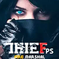 thief_fps_fire_marshal Pelit