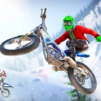 thrilling_snow_motor игри