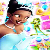 tiana_the_princess_and_the_frog_match_3 ಆಟಗಳು