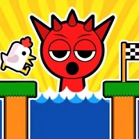 ticktock_egg_run 계략