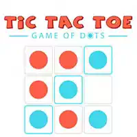 tictactoe_the_original_game ເກມ