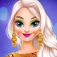 tictoc_fall_fashion بازی ها